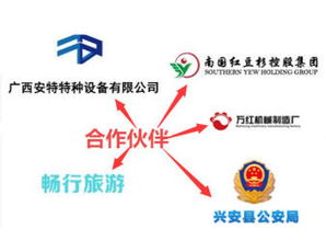 計算機軟硬件綜合服務 從設計開發(fā)到系統(tǒng)集成與銷售