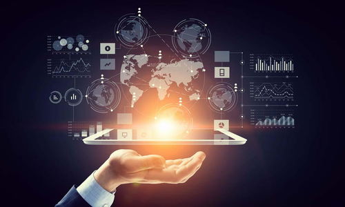 亞馬遜測評買家賬號被風控的關鍵因素與計算機軟硬件技術開發(fā)關聯(lián)剖析